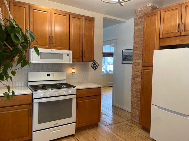 318 W Park Street, Marquette, MI 49855