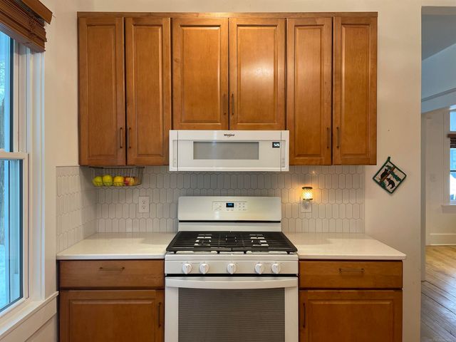 318 W Park Street, Marquette, MI 49855