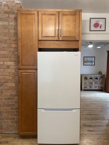 318 W Park Street, Marquette, MI 49855