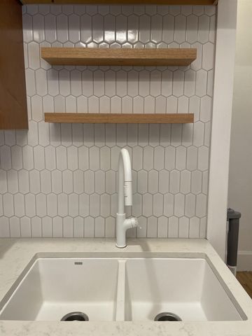 318 W Park Street, Marquette, MI 49855