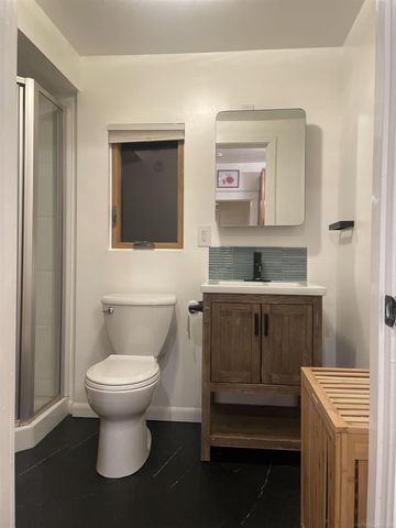 318 W Park Street, Marquette, MI 49855