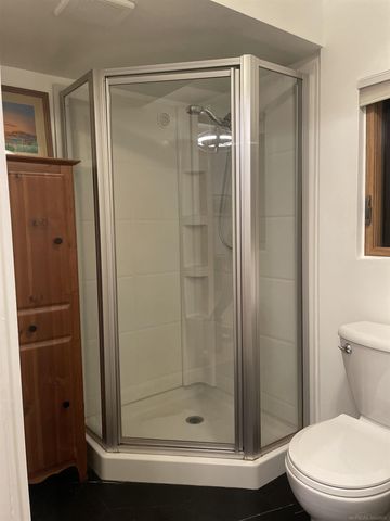 318 W Park Street, Marquette, MI 49855