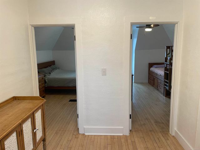 318 W Park Street, Marquette, MI 49855