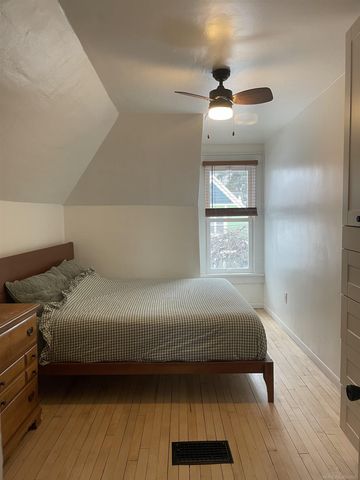 318 W Park Street, Marquette, MI 49855