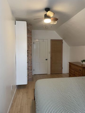 318 W Park Street, Marquette, MI 49855