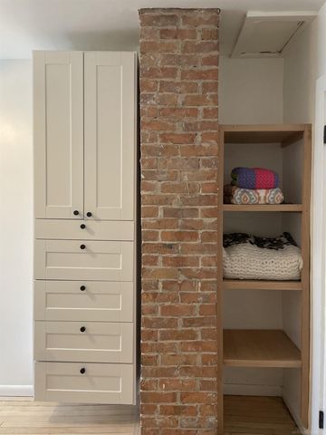 318 W Park Street, Marquette, MI 49855