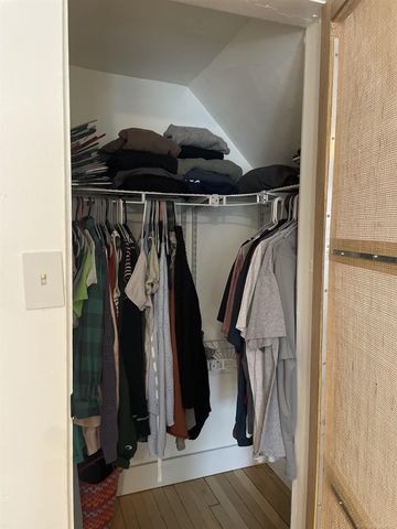 318 W Park Street, Marquette, MI 49855