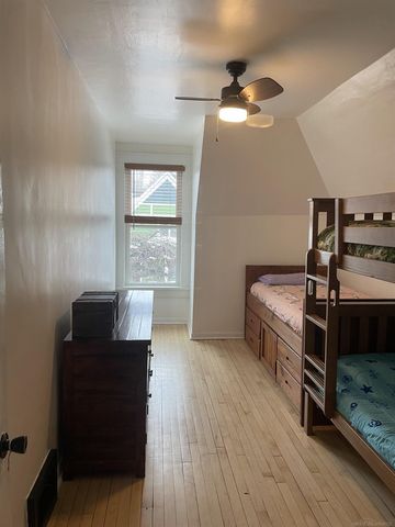 318 W Park Street, Marquette, MI 49855