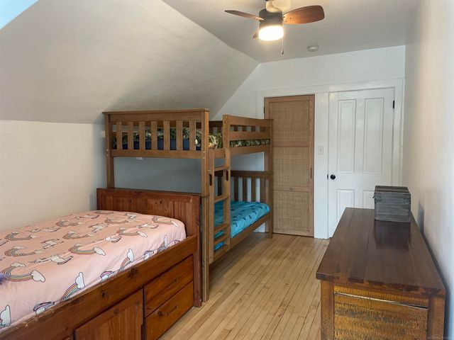 318 W Park Street, Marquette, MI 49855