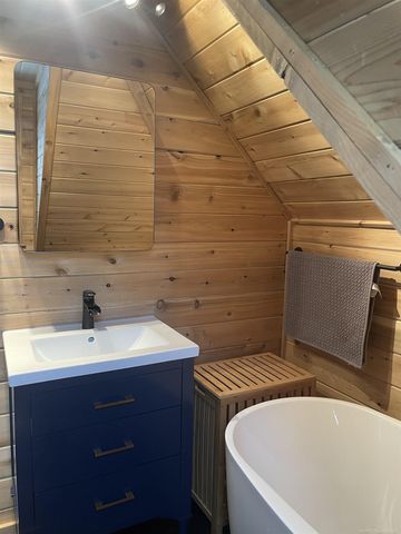 318 W Park Street, Marquette, MI 49855