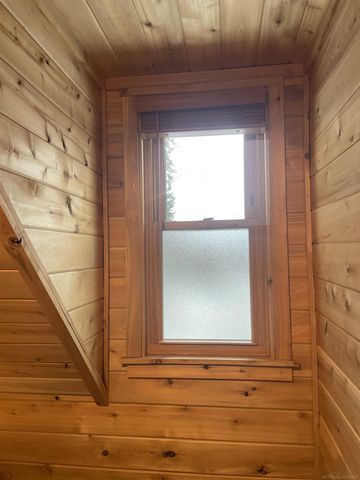 318 W Park Street, Marquette, MI 49855