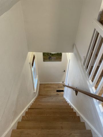 318 W Park Street, Marquette, MI 49855