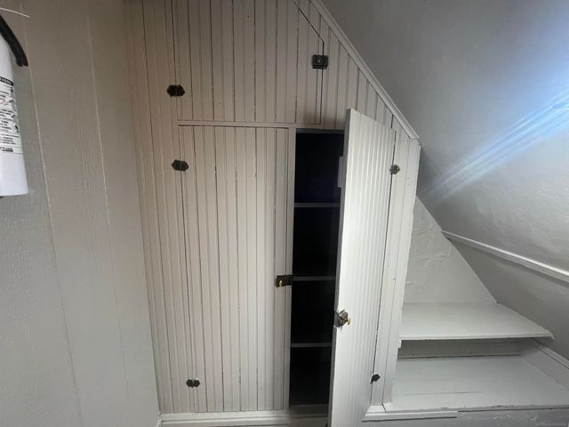 318 W Park Street, Marquette, MI 49855