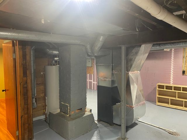 318 W Park Street, Marquette, MI 49855