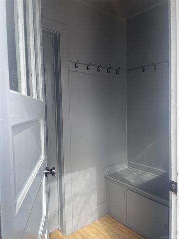 318 W Park Street, Marquette, MI 49855