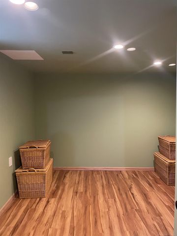 318 W Park Street, Marquette, MI 49855