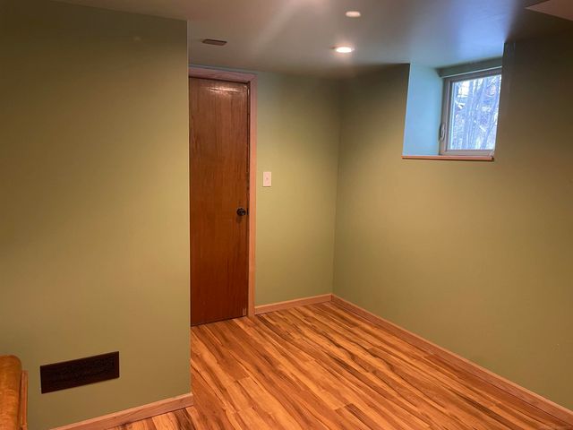 318 W Park Street, Marquette, MI 49855