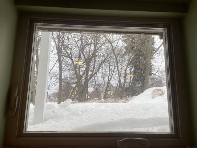 318 W Park Street, Marquette, MI 49855