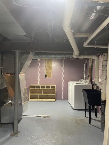 318 W Park Street, Marquette, MI 49855