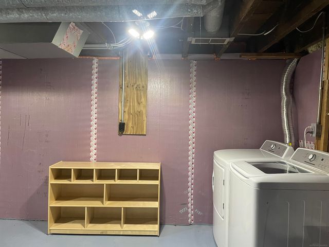 318 W Park Street, Marquette, MI 49855