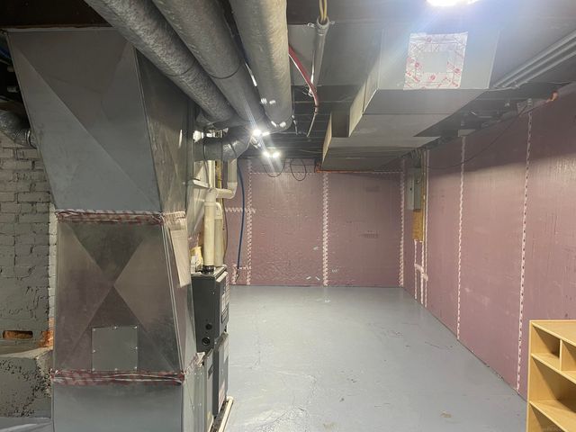 318 W Park Street, Marquette, MI 49855