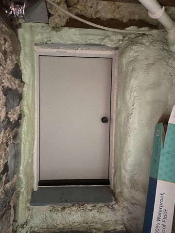 318 W Park Street, Marquette, MI 49855