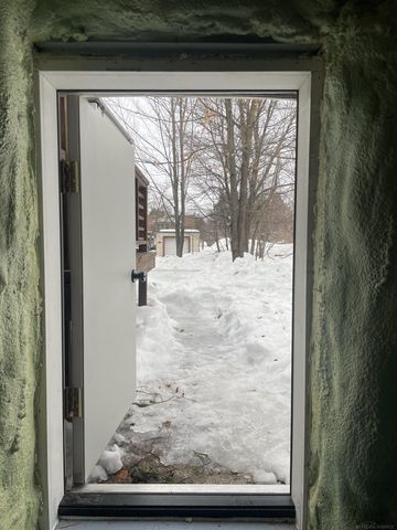 318 W Park Street, Marquette, MI 49855