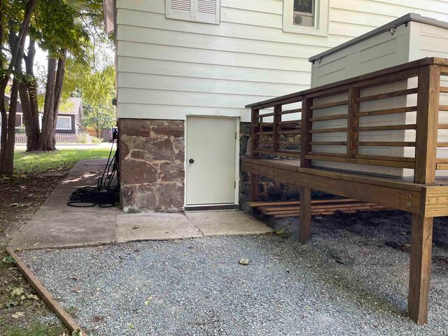 318 W Park Street, Marquette, MI 49855