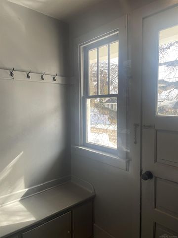 318 W Park Street, Marquette, MI 49855