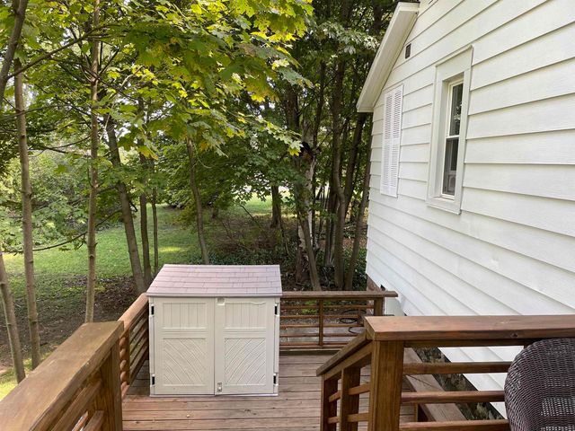 318 W Park Street, Marquette, MI 49855