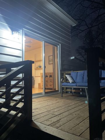 318 W Park Street, Marquette, MI 49855