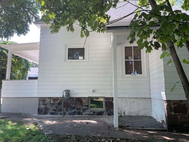 318 W Park Street, Marquette, MI 49855