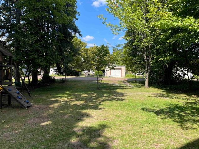 318 W Park Street, Marquette, MI 49855