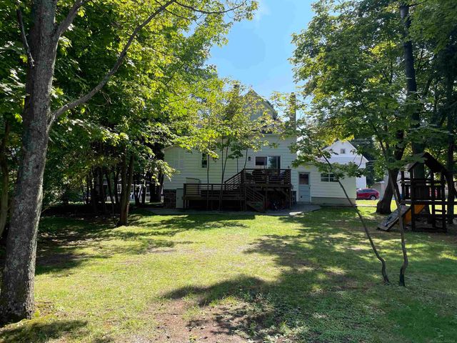 318 W Park Street, Marquette, MI 49855