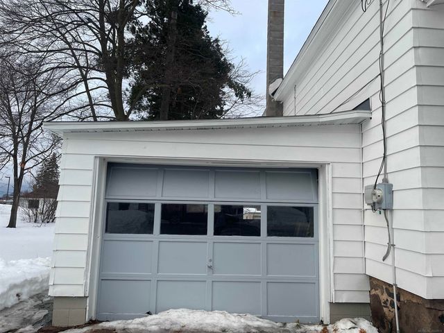 318 W Park Street, Marquette, MI 49855