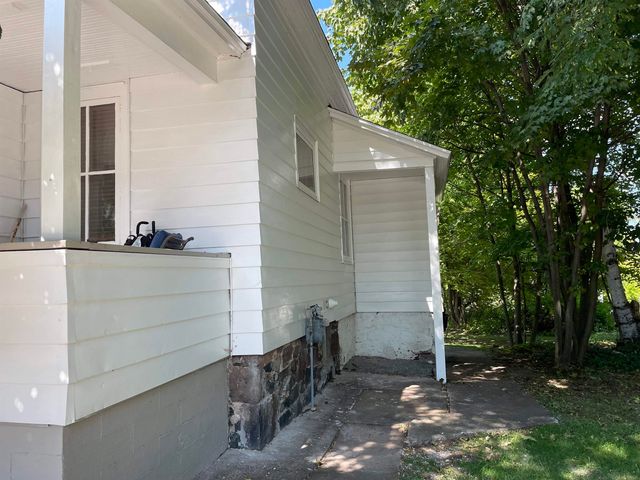 318 W Park Street, Marquette, MI 49855