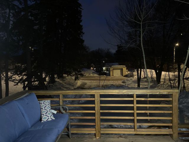 318 W Park Street, Marquette, MI 49855