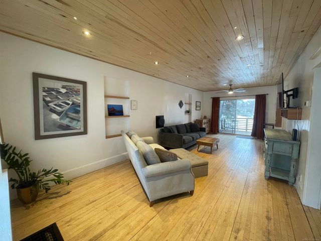 318 W Park Street, Marquette, MI 49855