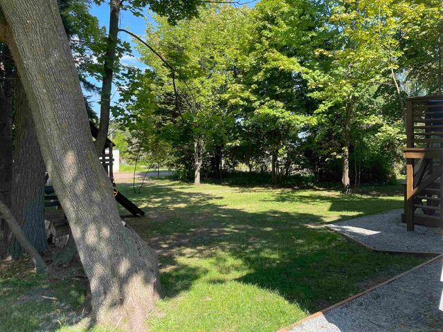 318 W Park Street, Marquette, MI 49855