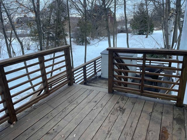 318 W Park Street, Marquette, MI 49855