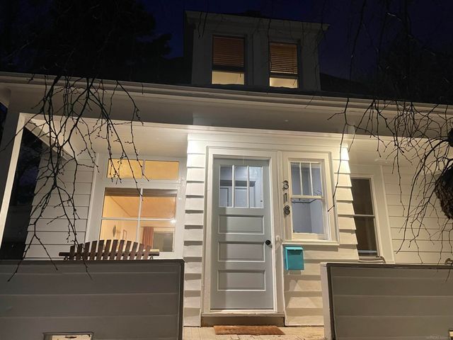 318 W Park Street, Marquette, MI 49855