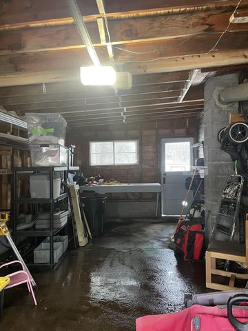 318 W Park Street, Marquette, MI 49855