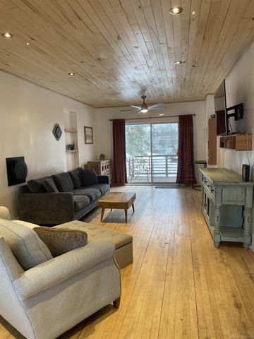 318 W Park Street, Marquette, MI 49855