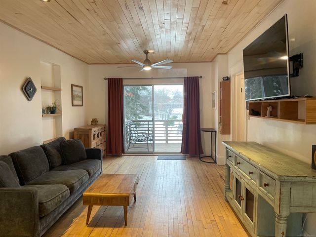 318 W Park Street, Marquette, MI 49855