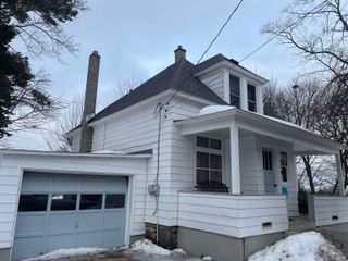 318 W Park Street, Marquette, MI 49855