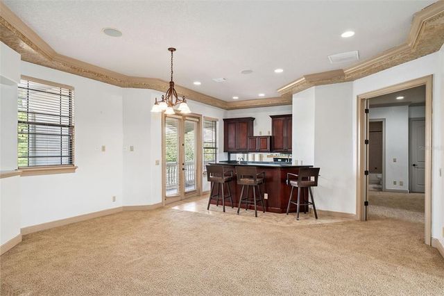 8402 LAKE BURDEN CIRCLE, Windermere, FL 34786