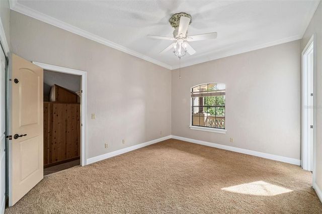 8402 LAKE BURDEN CIRCLE, Windermere, FL 34786