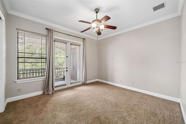 8402 LAKE BURDEN CIRCLE, Windermere, FL 34786