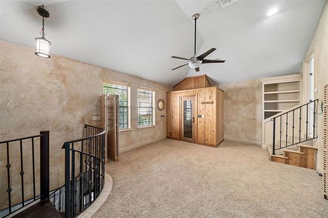 8402 LAKE BURDEN CIRCLE, Windermere, FL 34786