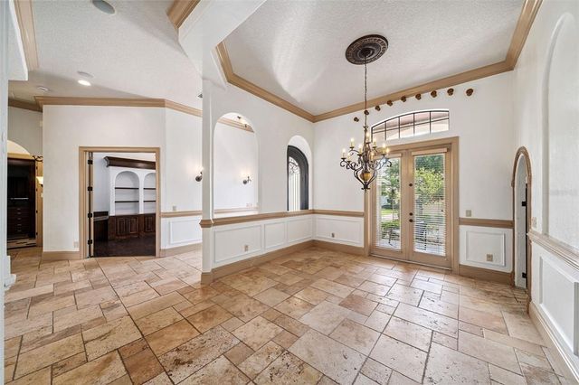 8402 LAKE BURDEN CIRCLE, Windermere, FL 34786